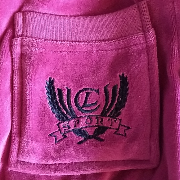 Liz Claiborne Dress - Picture 3 of 4